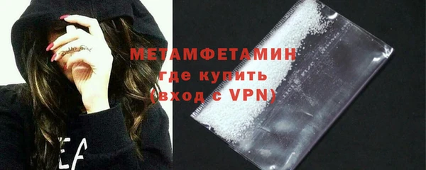 ГАЛЛЮЦИНОГЕННЫЕ ГРИБЫ Верея