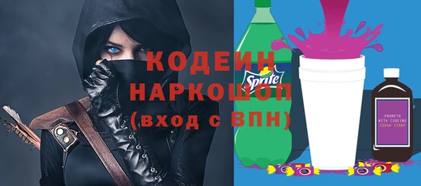 ГАЛЛЮЦИНОГЕННЫЕ ГРИБЫ Верея