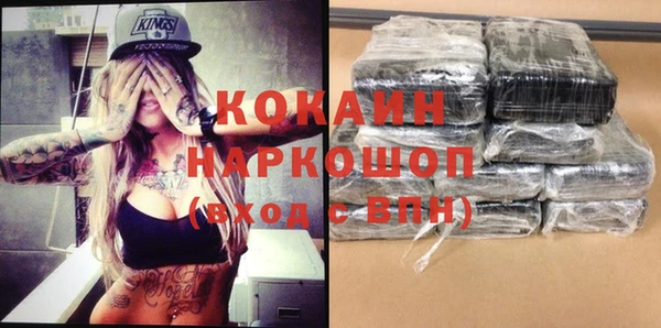 ГАЛЛЮЦИНОГЕННЫЕ ГРИБЫ Верея
