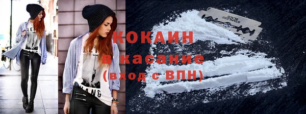 ГАЛЛЮЦИНОГЕННЫЕ ГРИБЫ Верея