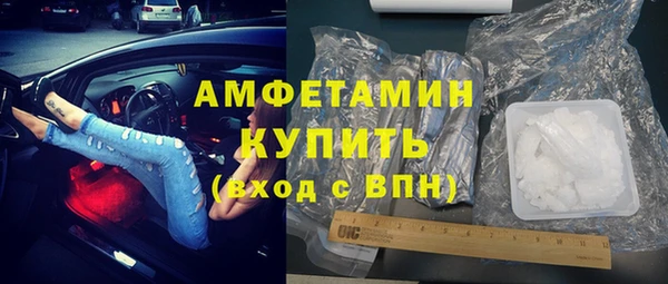 ГАЛЛЮЦИНОГЕННЫЕ ГРИБЫ Верея